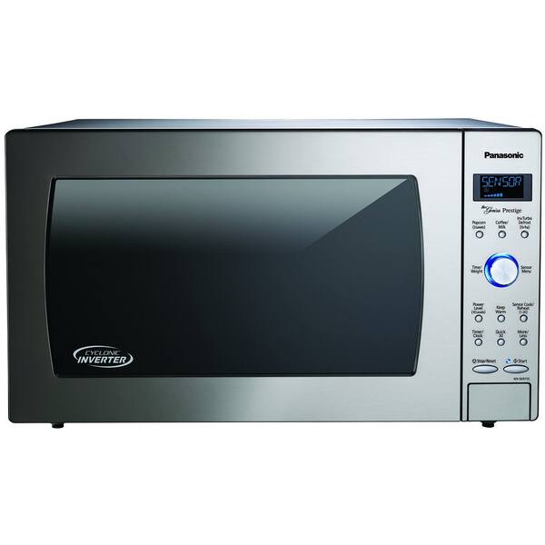 https://ak1.ostkcdn.com/images/products/12178545/Panasonic-NNSD975S-Stainless-Microwave-Oven-with-Cyclonic-Wave-Technology-2bb48db2-dac0-438d-90ea-e0b6210e919d_600.jpg?impolicy=medium