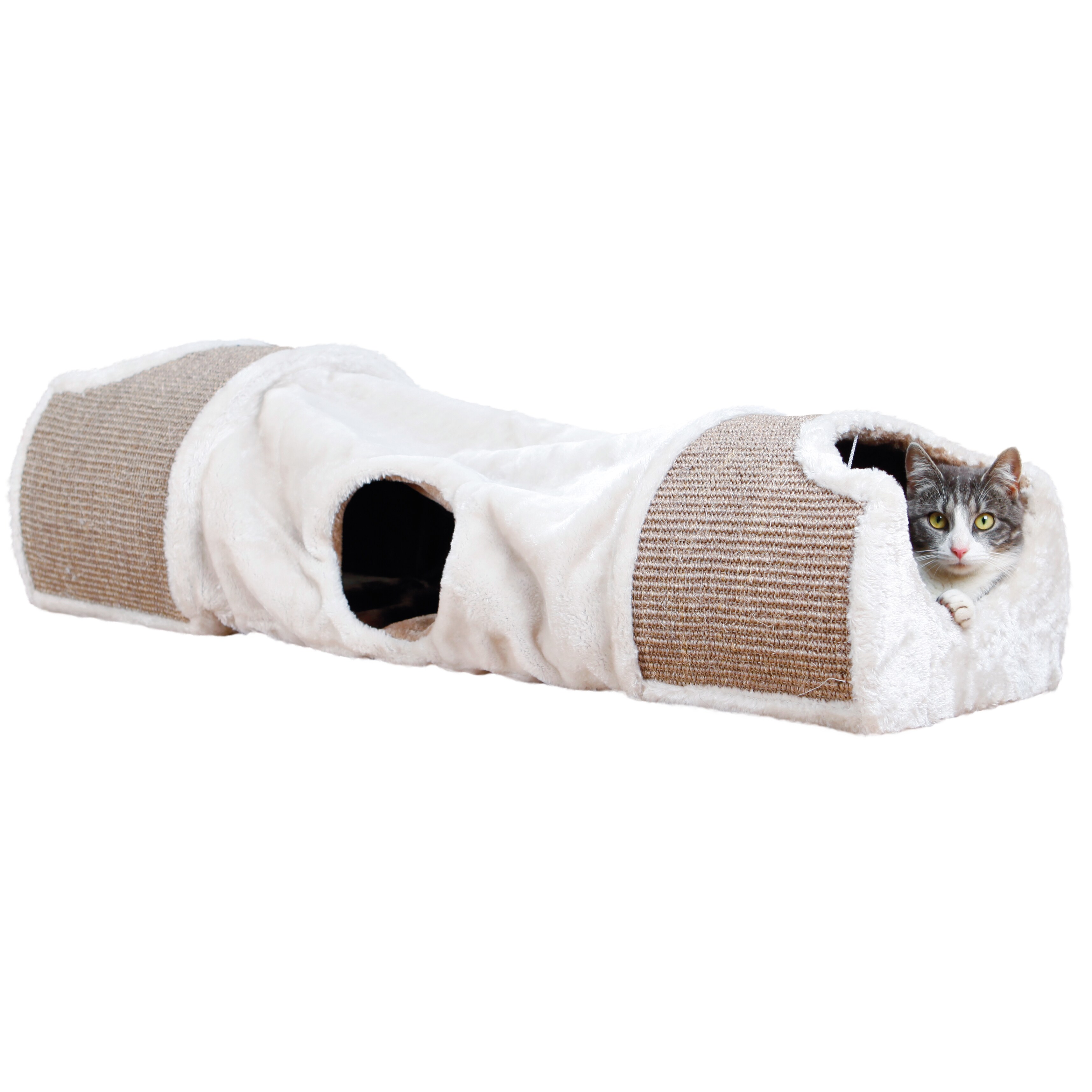 top rated cat toys
