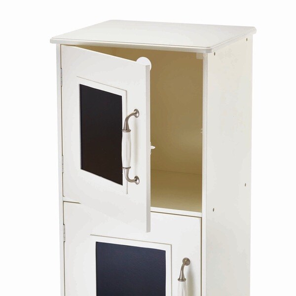 Wood Play Kitchen White teamson kids sunday brunch white wooden play kitchen - free Wood Play Kitchen White teamson kids sunday brunch white wooden play kitchen - free