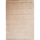 Option Beige
