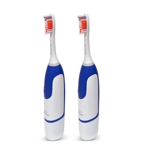 sonicare powerup toothbrush