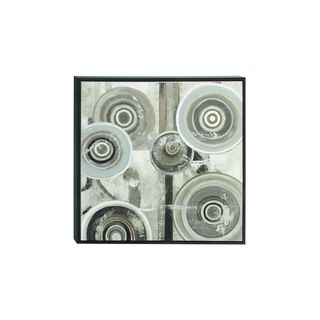 26 x 40 canvas frame