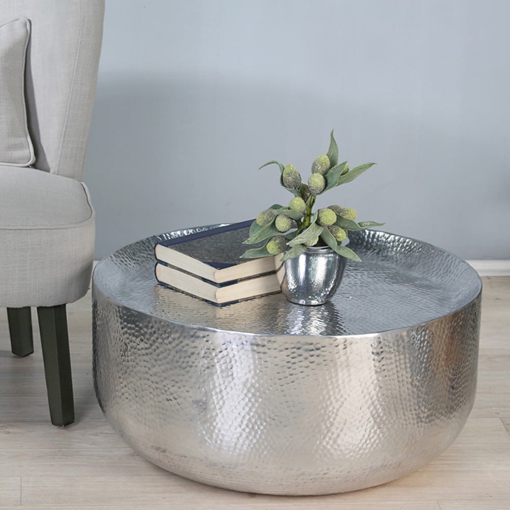 11 Moroccan Tables To Add North African Ambiance To Your Home Marocmama