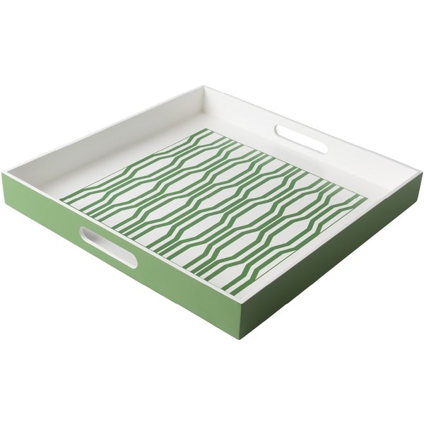 decorative trays online