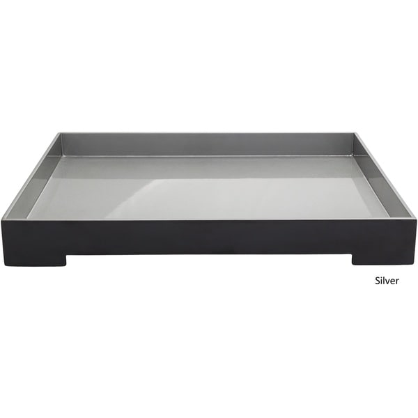 Buy Trays Accent Pieces Online At Overstock Our Best Decorative