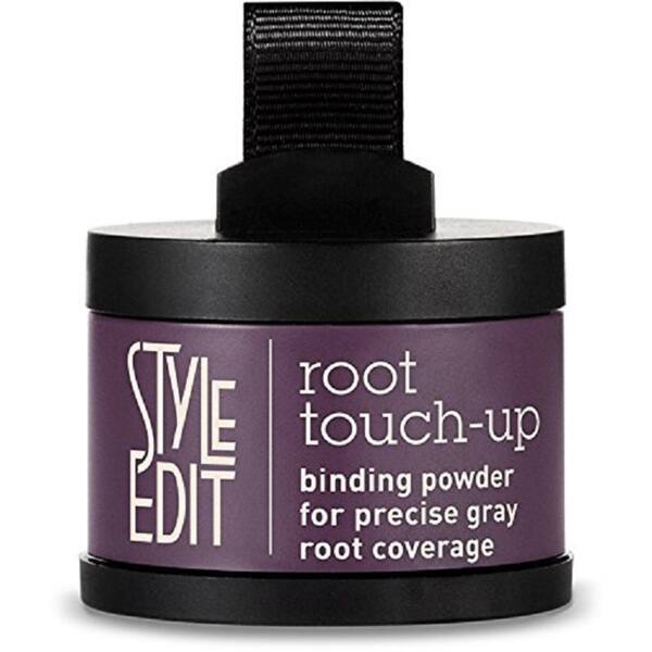 Style Edit Root Touch Up Lightest Brown Medium Blonde Overstock Style Edit Root Touch Up Lightest Brown Medium Blonde Overstock