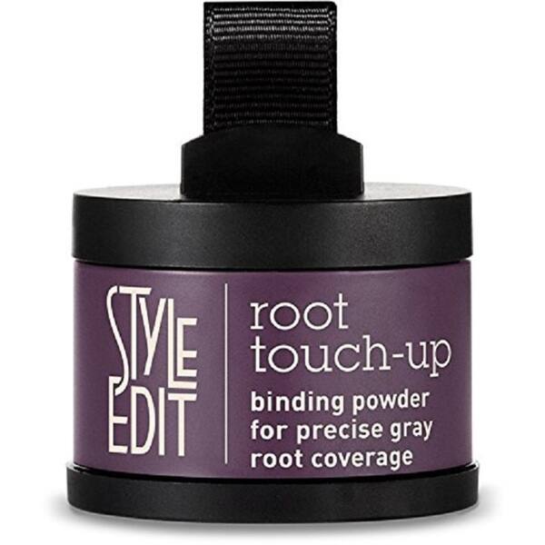 Style Edit Root Touch Up Lightest Brown Medium Blonde Overstock