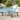 Belmond Outdoor Dining Bench (Set of 2) by Christopher Knight Home