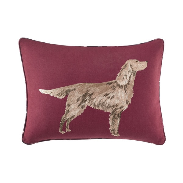 View Laura Ashley Pillows Images Comfort Bedroom