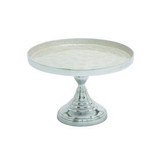 buy cake plates serving