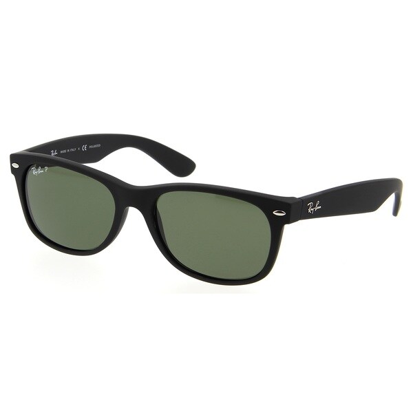 ray ban 2132 52
