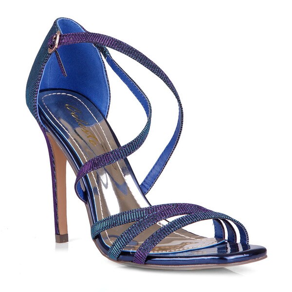 high heel sandals canada