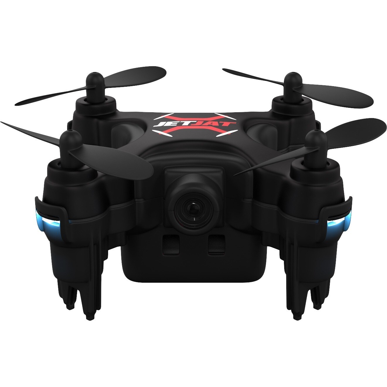 vivo flying camera phone rate