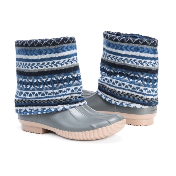 rain boots sydney