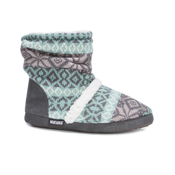 floral sandals amazon