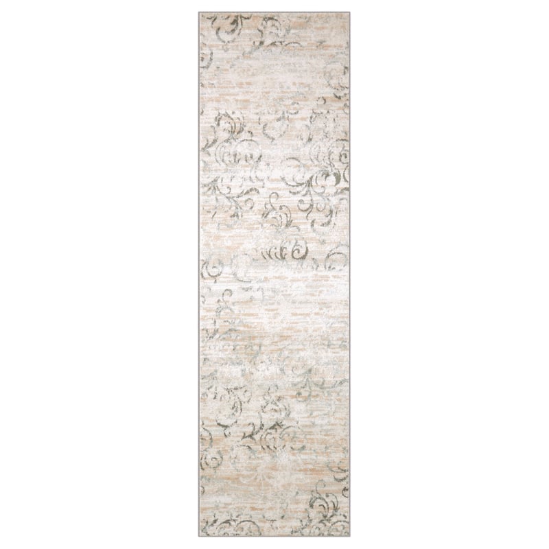 Porch & Den Clifford Area Rug