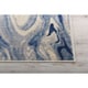 preview thumbnail 7 of 16, Nourison Somerset Abstract Geometric Area Rug