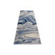 preview thumbnail 5 of 16, Nourison Somerset Abstract Geometric Area Rug
