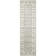 preview thumbnail 3 of 14, Nourison Euphoria Tribal Vintage Area Rug