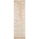 preview thumbnail 4 of 14, Nourison Euphoria Tribal Vintage Area Rug