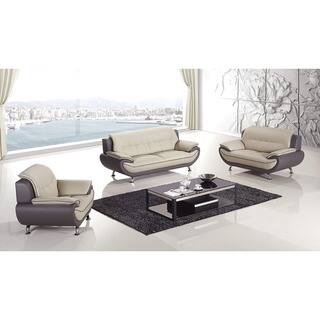 Wood American Eagle Furniture | Shop our Best Home Goods Deals ...