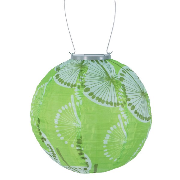 Glow Solar Lantern Dandelion Free Shipping On Orders Over 45 Glow Solar Lantern Dandelion Free Shipping On Orders Over 45 12184100