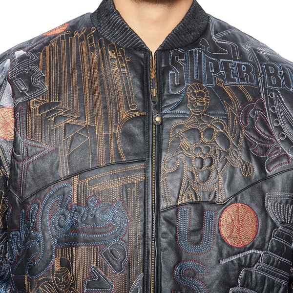 bubble well leather jackets, Off 67 