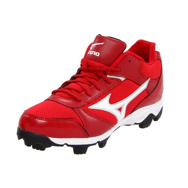 mizuno youth franchise 7
