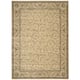 Option Beige