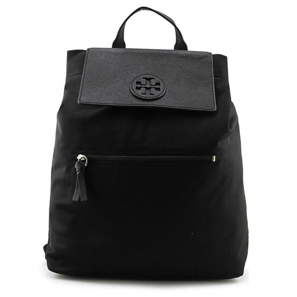 tory burch ella backpack