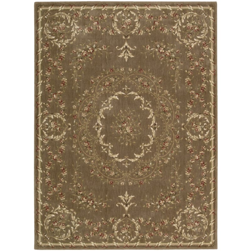 Nourison Somerset Area Rug