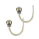 Option Antique Brass