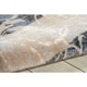 preview thumbnail 14 of 16, Nourison Maxell Ombre Area Rug