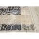 preview thumbnail 12 of 16, Nourison Maxell Ombre Area Rug