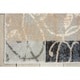 preview thumbnail 13 of 16, Nourison Maxell Ombre Area Rug