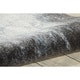 preview thumbnail 10 of 16, Nourison Maxell MAE01 Abstract Area Rug