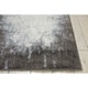 preview thumbnail 11 of 16, Nourison Maxell MAE01 Abstract Area Rug