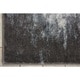 preview thumbnail 13 of 16, Nourison Maxell MAE01 Abstract Area Rug