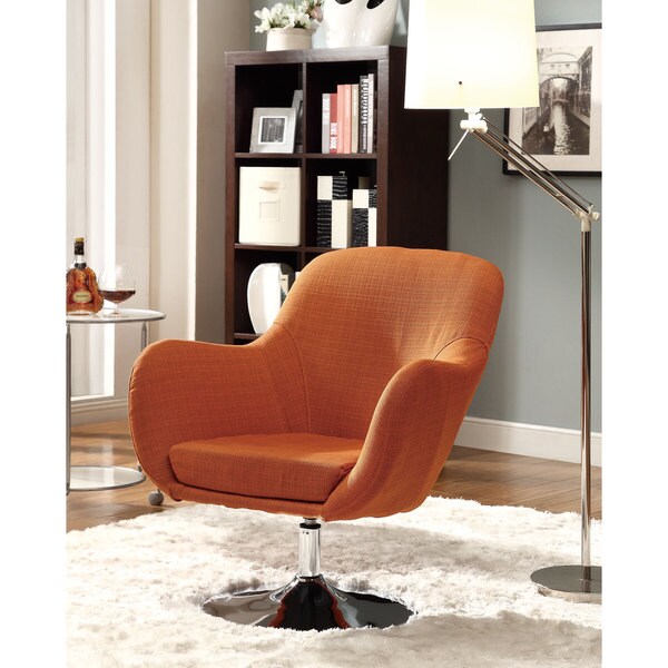 wingback host and hostess chairs