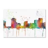 Graphic Designer Job New Orleans Graphic Designer Job New Orleans