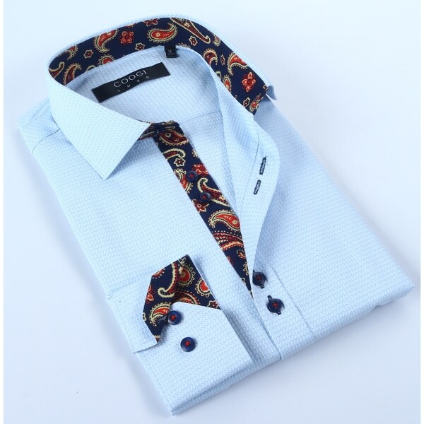 Coogi Mens Shoes For Sale Coogi Mens Shoes For Sale