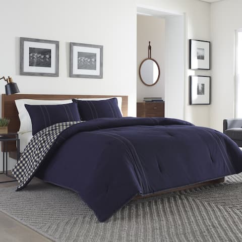 Size Queen Comforter Sets Find Great Bedding Deals Shopping At
