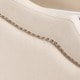 preview thumbnail 5 of 12, Broxton Adjustable Full/ Queen Headboard by Christopher Knight Home