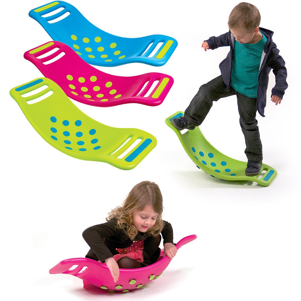 teeter popper amazon