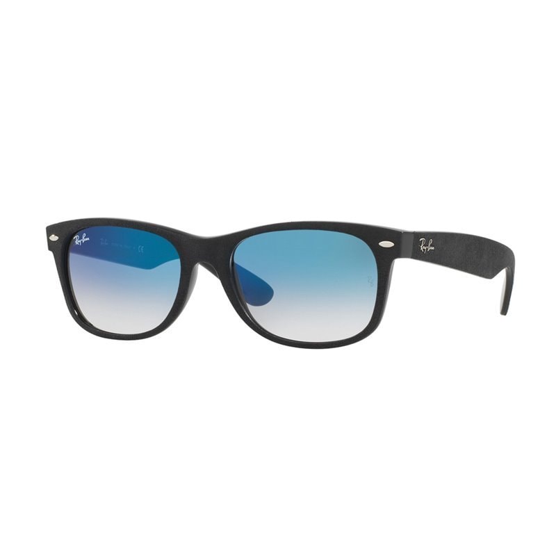 ray ban rb 4741