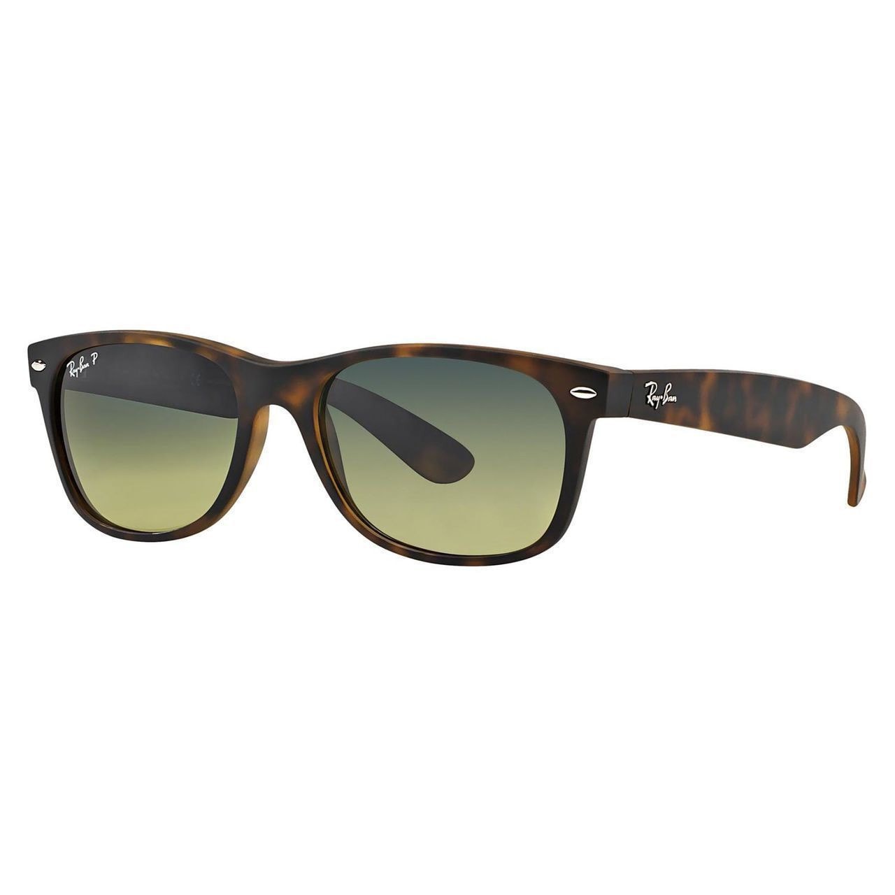 ray ban wayfarer 2132 52mm polarized tortoise ray ban wayfarer 2132 52mm polarized tortoise