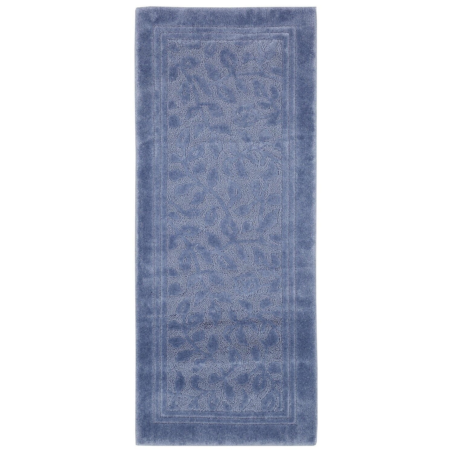 2 x 5 bathroom rug