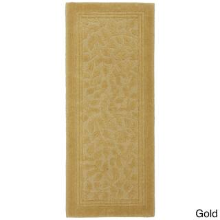 Gold Bath Rugs Mats Find Great Towels Deals Ping Mohawk Home Wellington Bath Runner 2