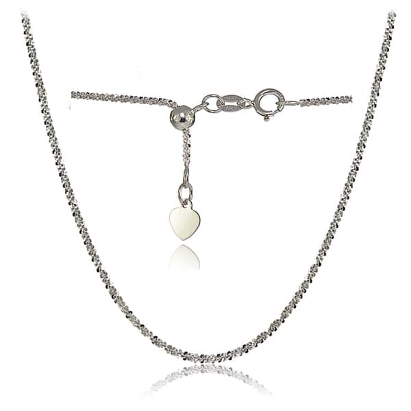 10K Yellow Gold 1.3mm Round Rolo Cable Necklace Link Spring Clasp 16-24 Inches 10K Yellow Gold 1.3mm Round Rolo Cable Necklace Link Spring Clasp 16-24 Inches