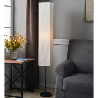 Buy Modern Contemporary Floor Lamps Online At Overstock